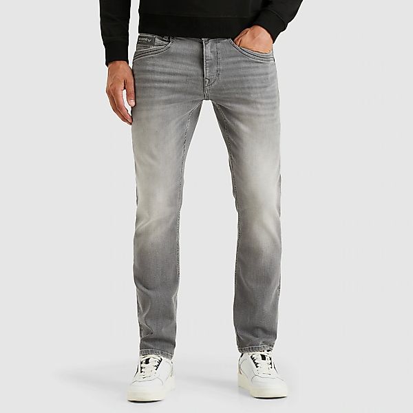 PME LEGEND 5-Pocket-Jeans "SKYRAK PTR720" günstig online kaufen