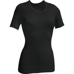 Erwin Müller T-Shirt Damen-Unterhemd, 1/2-Arm 2er-Pack günstig online kaufen