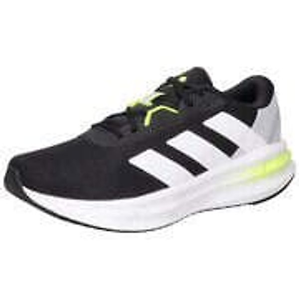 adidas Galaxy7 M Running Herren... günstig online kaufen