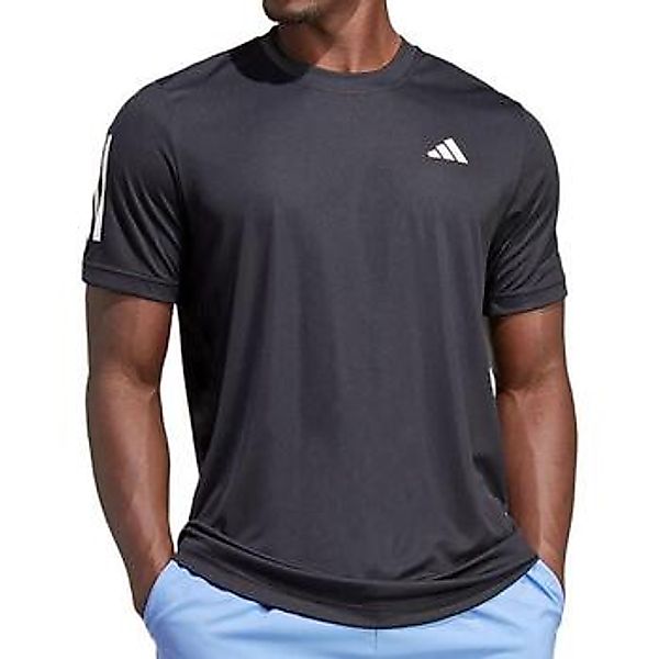 adidas  T-Shirt HS3262 günstig online kaufen