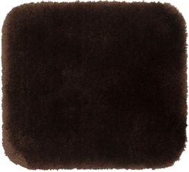 Gözze Badematte ""DELUXE"" rutschhemmend beschichtet fußbodenheizungsgeeign günstig online kaufen