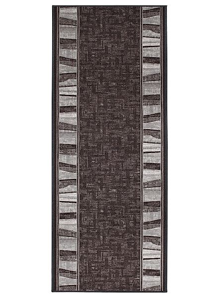 Tapiso Läufer Anti Rutsch, rechteckig, Höhe: günstig online kaufen