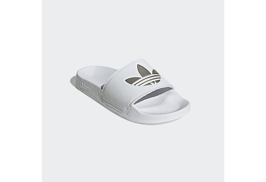 adidas Originals LITE ADILETTE Badesandale günstig online kaufen