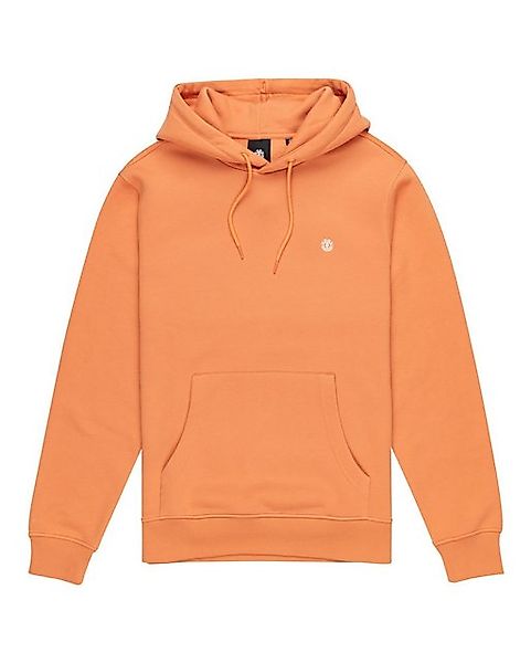 Element Kapuzensweatshirt Icon Embroidery Po günstig online kaufen