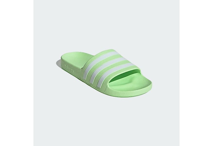 adidas Sportswear AQUA ADILETTE Badepantolette (1-tlg) günstig online kaufen