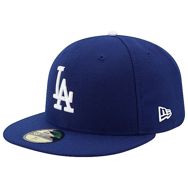 New Era Fitted Cap 59Fifty AUTHENTIC günstig online kaufen