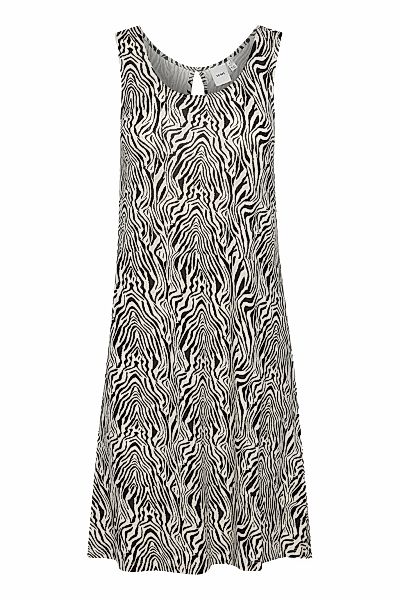 Ichi Sommerkleid IHLISA DR18 - 20116202 günstig online kaufen