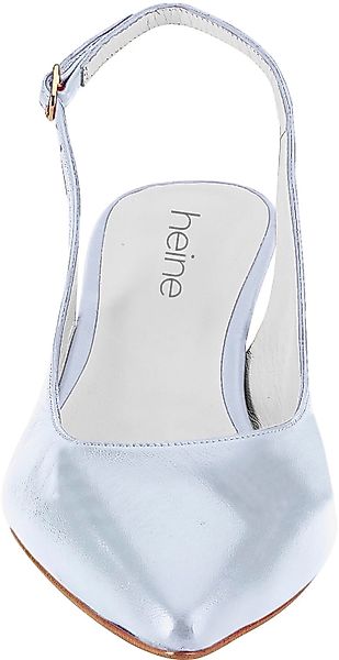 heine Slingpumps günstig online kaufen