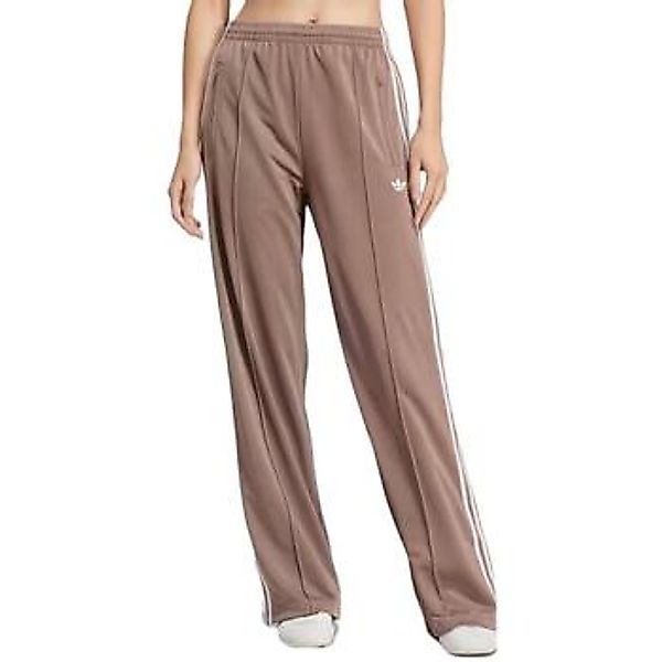 adidas  Trainingsanzüge JC8247 günstig online kaufen