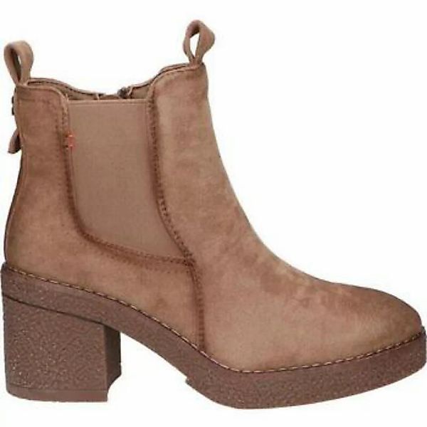 Refresh  Stiefel 170990 günstig online kaufen