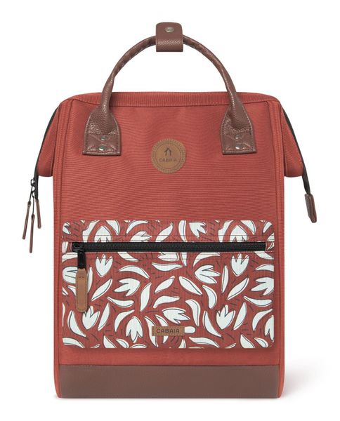 CABAIA Rucksack Hiker Backpack (Set, 3-tlg) günstig online kaufen