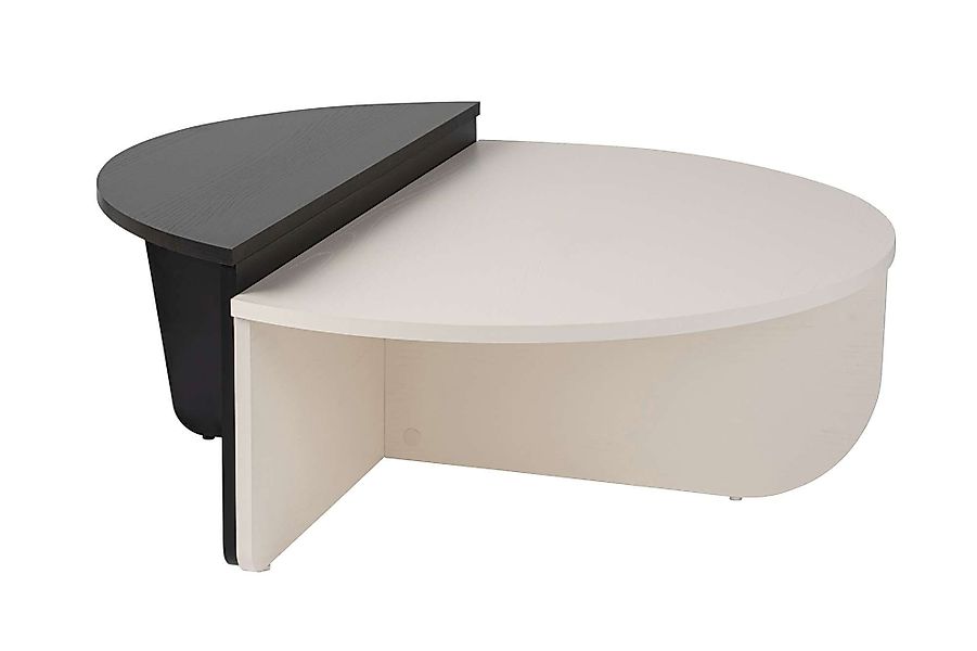 Skye Decor Couchtisch günstig online kaufen