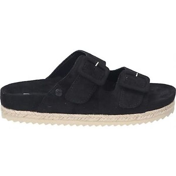 Refresh  Sandalen 17188104 günstig online kaufen