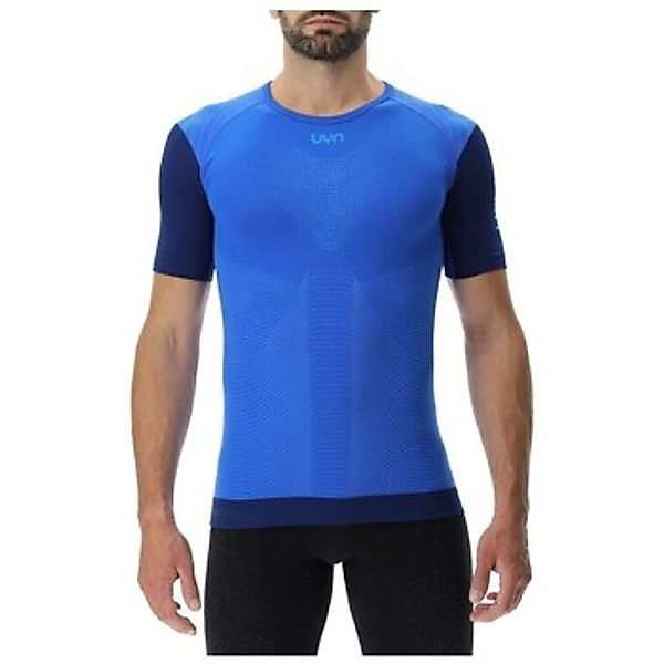 Uyn  T-Shirt O102301K677 günstig online kaufen