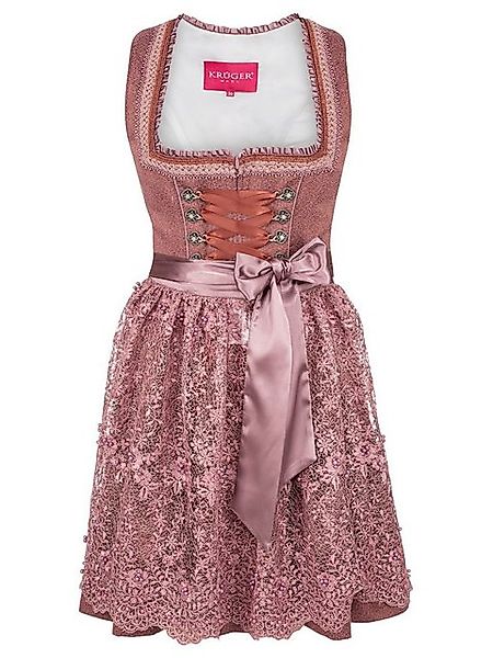 Krüger Dirndl 415366 günstig online kaufen