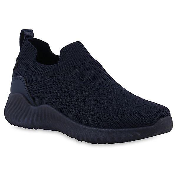 VAN HILL 841677 Laufschuh Schuhe günstig online kaufen