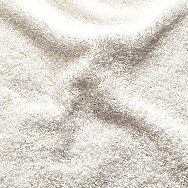 MatratzenL.A.B® Badematte 650 g/m² Blauer Schwan®, 100% Baumwolle, 50x70 cm günstig online kaufen