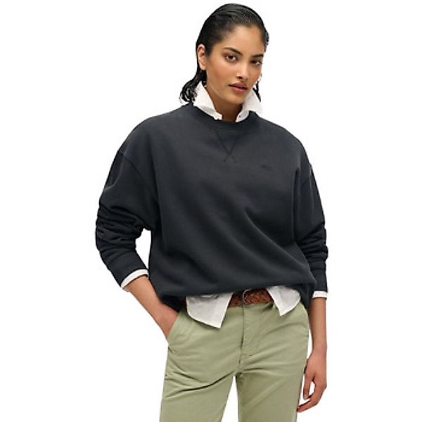 Superdry  Sweatshirt Sweatshirt femme  Studios günstig online kaufen