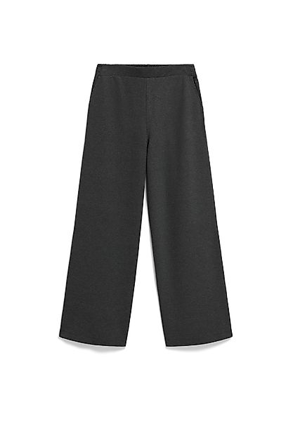 Armedangels Stoffhose HIMAARI (Regular Fit) Jerseyhose günstig online kaufen