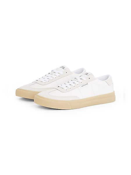 Tommy Hilfiger TH CUPSET SUMMER LTH günstig online kaufen