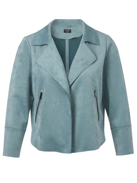 VIA APPIA DUE Jackenblazer (1-tlg) aus günstig online kaufen