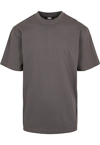 URBAN CLASSICS T-Shirt Urban Classics Herren Tall Tee (1-tlg) günstig online kaufen