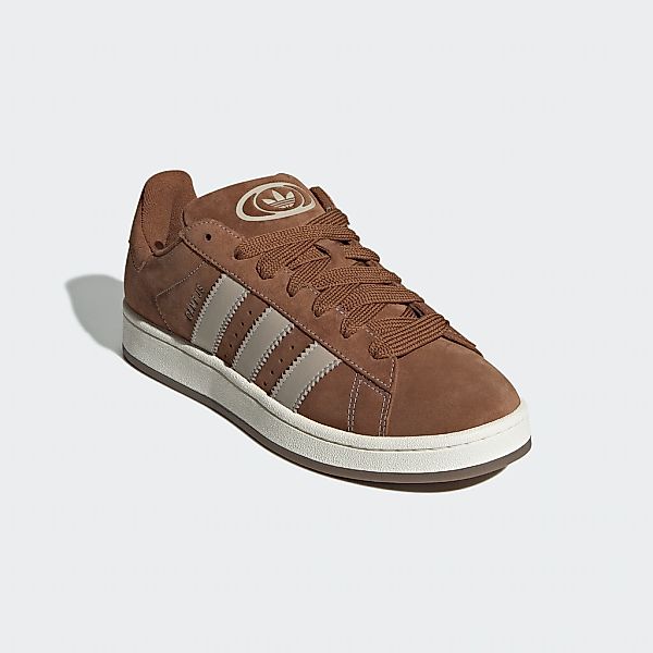 adidas Originals Sneaker "CAMPUS 00S" günstig online kaufen