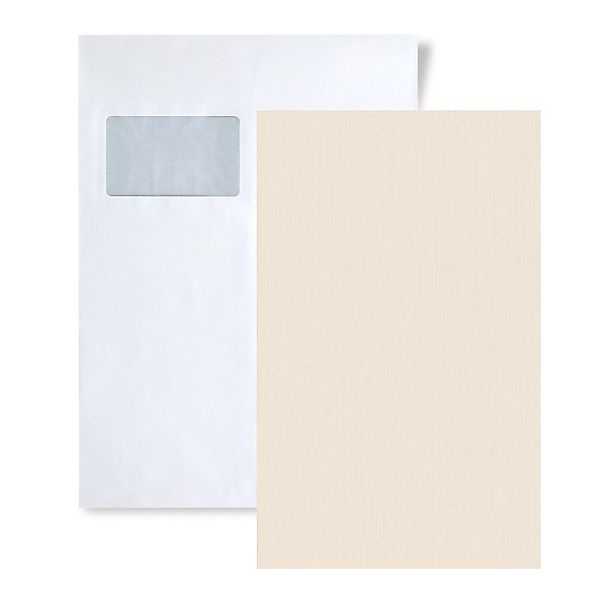 PROFHOME 1 MUSTERSTÜCK S-333702-GU DIN A4 MUSTER der Uni Tapete günstig online kaufen