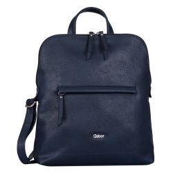 Gabor Rucksack Mina, aus weichem leichten günstig online kaufen
