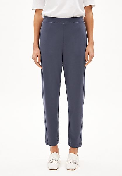 Armedangels Stoffhose MAGDAALENA Damen (Regular Fit) günstig online kaufen