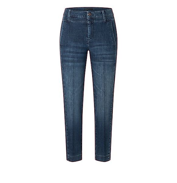 MAC 7/8-Jeans STILETTO günstig online kaufen