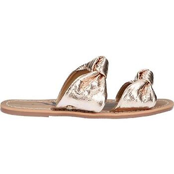 Pepe jeans  Sandalen PLS90410 MALIBU LACES günstig online kaufen