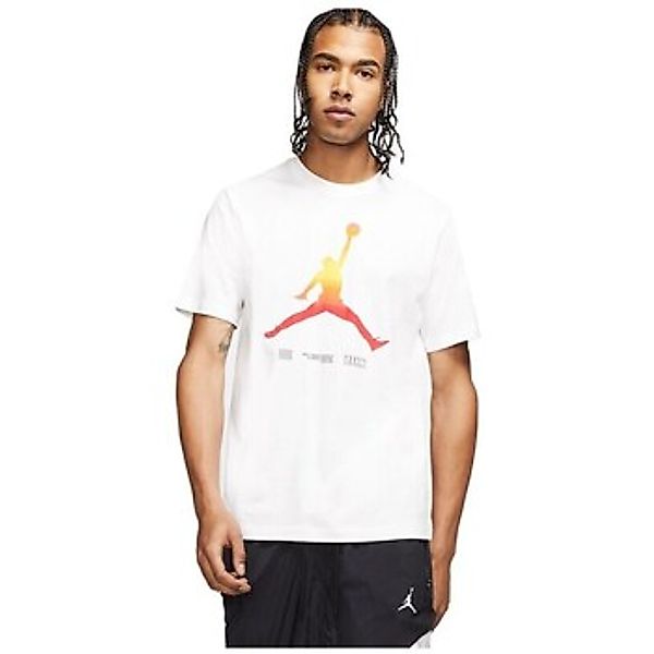 Nike  T-Shirt Jordan Legacy AJ11 günstig online kaufen