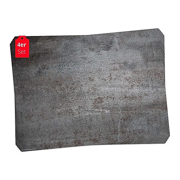 Tischsetmacher Platzset Tischset, Platzset abwaschbar - günstig online kaufen