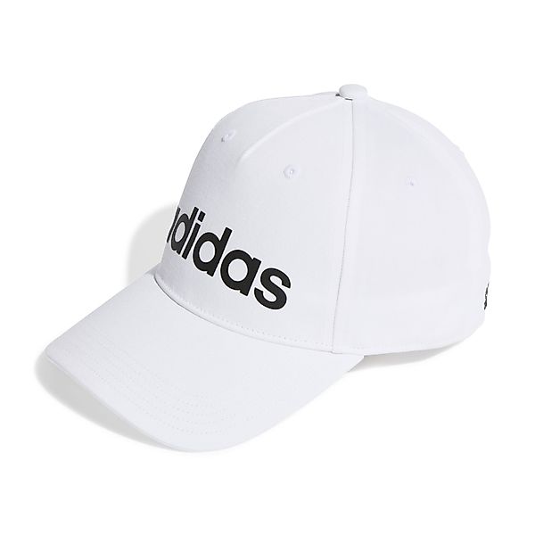 adidas Performance Baseball Cap adidas Kappe günstig online kaufen
