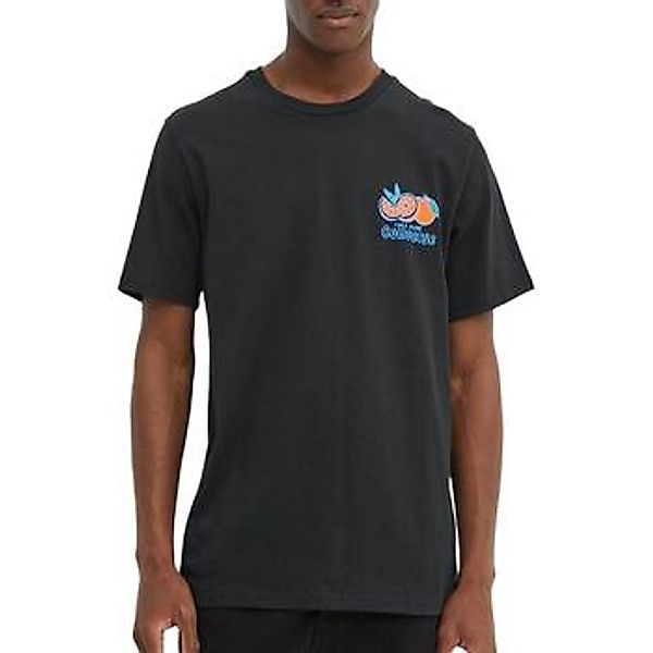 Converse  T-Shirt 10026674-A01 günstig online kaufen