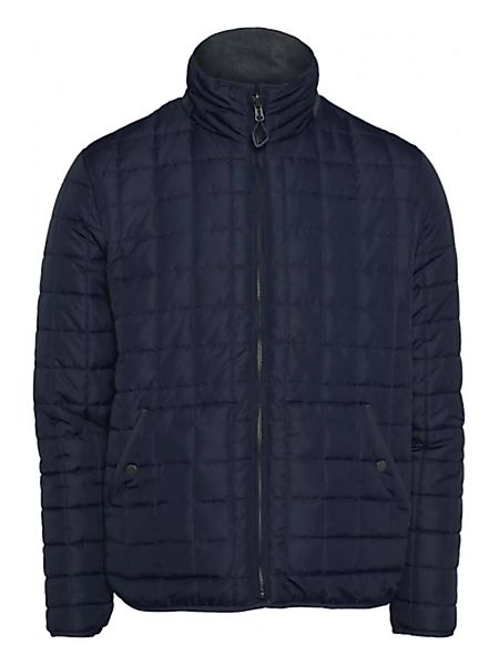 Fjord Reversible Quilted Jacket günstig online kaufen