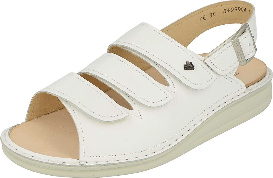Finn Comfort SYLT Outdoorsandale günstig online kaufen