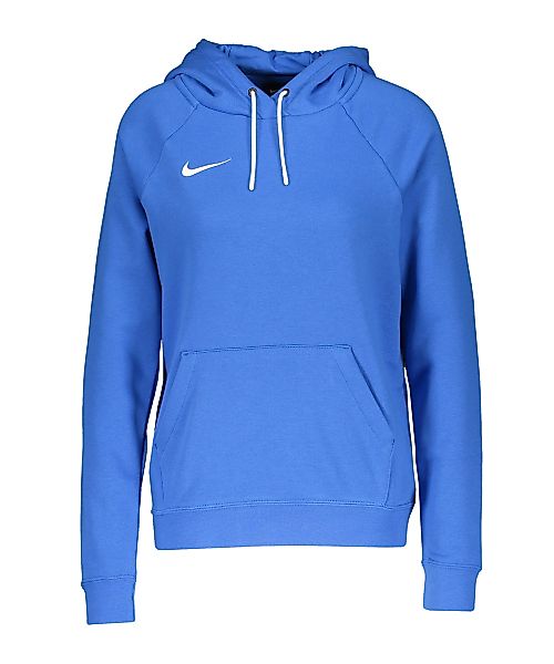 Nike Sweater Nike Performance Park 20 günstig online kaufen