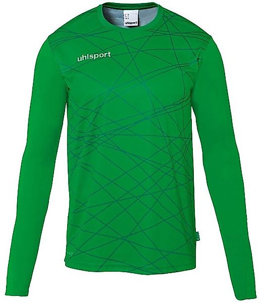 uhlsport Trainingsshirt Prediction Torwart Shirt günstig online kaufen