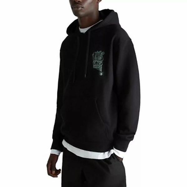 Vans  Pullover SKOOL DOODLE FT RELAXE günstig online kaufen