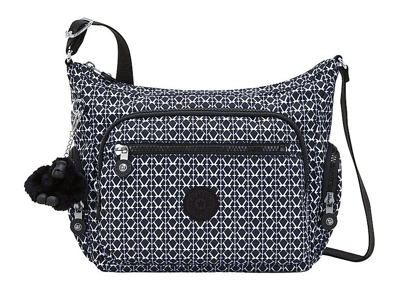 KIPLING Umhängetasche Gabbie S Crossbody günstig online kaufen