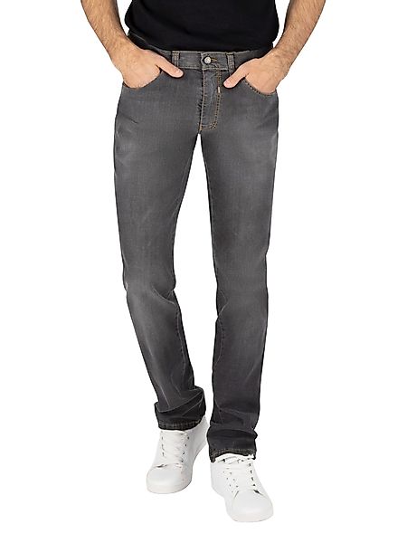 Club of Comfort 5-Pocket-Jeans HENRY 6516 günstig online kaufen
