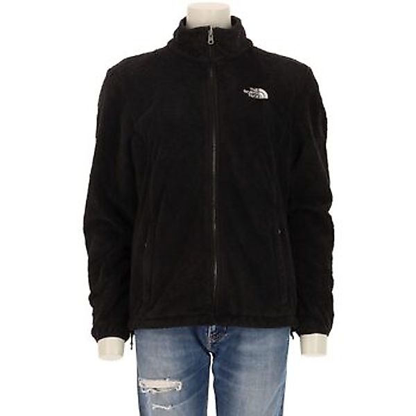 The North Face  Fleecepullover 299194 günstig online kaufen