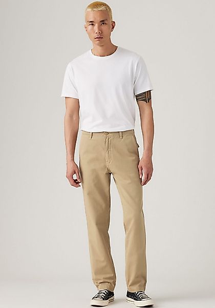 Levi's® Chinohose LV Hose XX CHINO günstig online kaufen