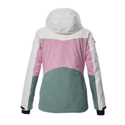 Killtec Skijacke killtec Damen Skijacke KSW günstig online kaufen