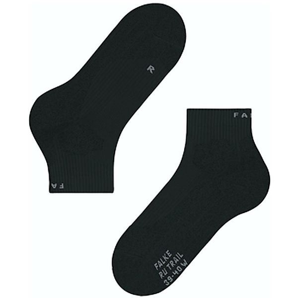 Falke  Socken Socquettes basses  RU Trail günstig online kaufen