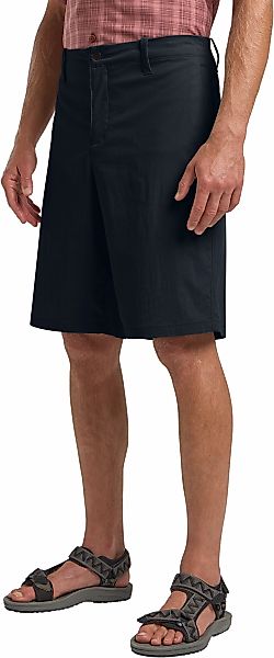 Jack Wolfskin Shorts "DESERT SHORTS M" günstig online kaufen