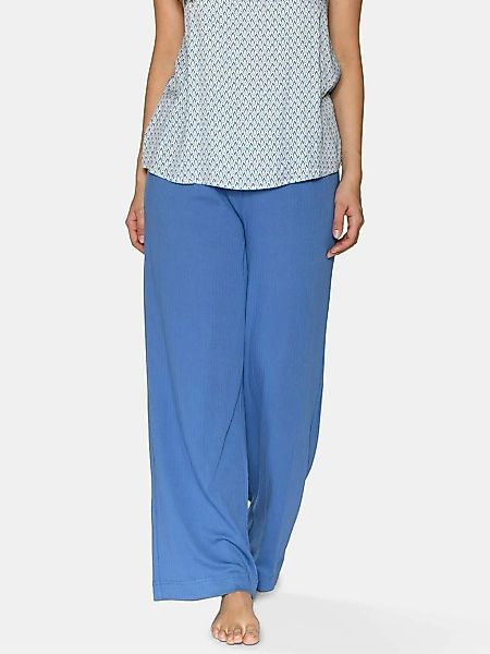 CCDK Copenhagen Pyjama "CCDK Copenhagen sleep pants Amy" günstig online kaufen