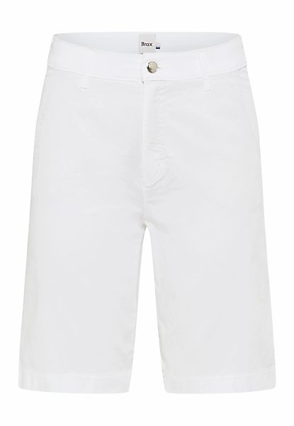 Brax Bermudas "Style MAINE B" günstig online kaufen